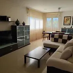 Sotomar-casa Rural