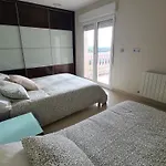 Ferienhaus Sotomar-casa Rural *