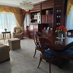 Sotomar-casa Rural *