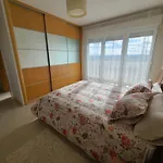 Sotomar-casa Rural