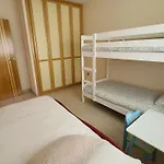 Ferienhaus Sotomar-casa Rural