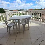 Sotomar-casa Rural