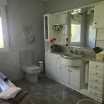 Sotomar-casa Rural Ferienhaus *