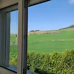 Sotomar-casa Rural * Simancas