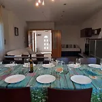 Ferienhaus Sotomar-casa Rural Simancas