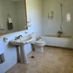 Sotomar-casa Rural *