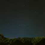 Sotomar-casa Rural
