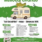 Sotomar-casa Rural Ferienhaus *