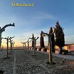 Sotomar-casa Rural