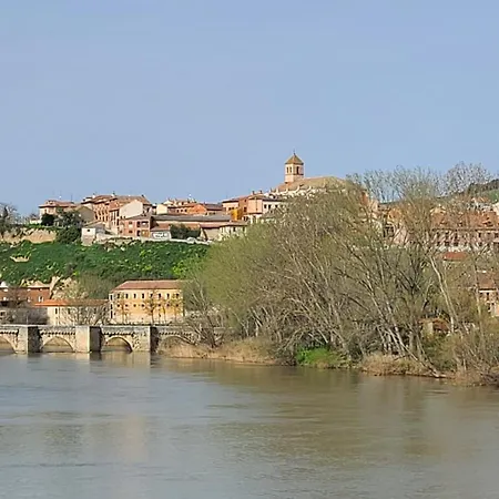 Sotomar-casa Rural Simancas