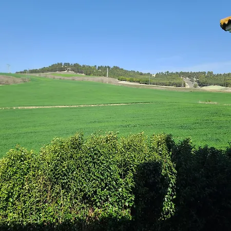 Sotomar-casa Rural *