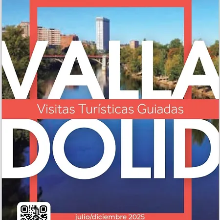 בית נופש Sotomar-casa Rural