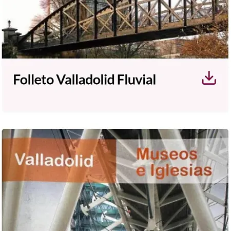 Sotomar-casa Rural בית נופש סימנקס