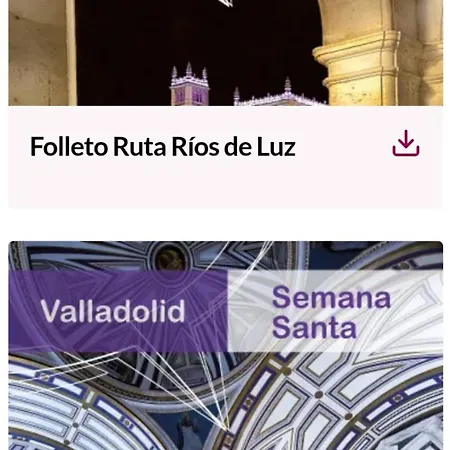 בית נופש Sotomar-casa Rural *