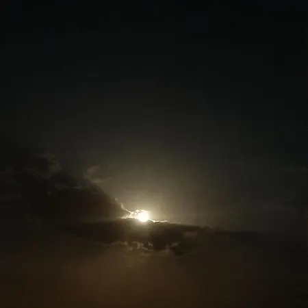 Sotomar-casa Rural *