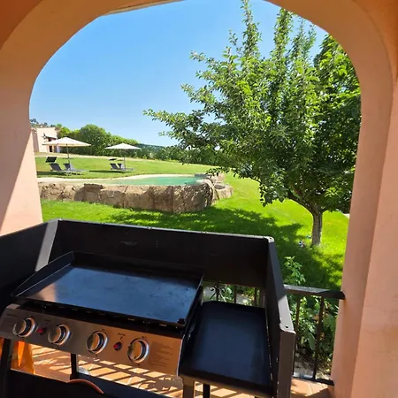 Sotomar-casa Rural *