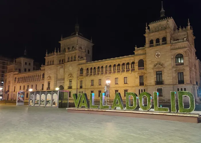 Sotomar-casa Rural Holiday home *