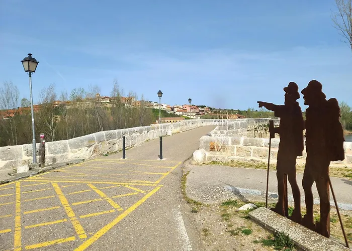 Sotomar-casa Rural Holiday home *