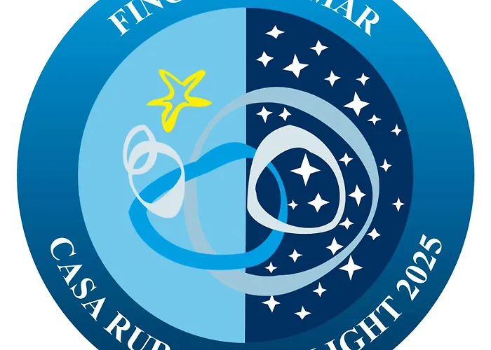 Sotomar-casa Rural Holiday home