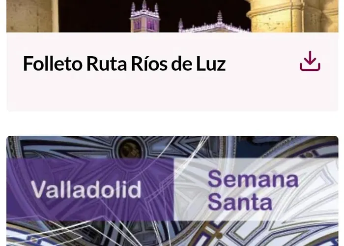 Holiday home Sotomar-casa Rural *