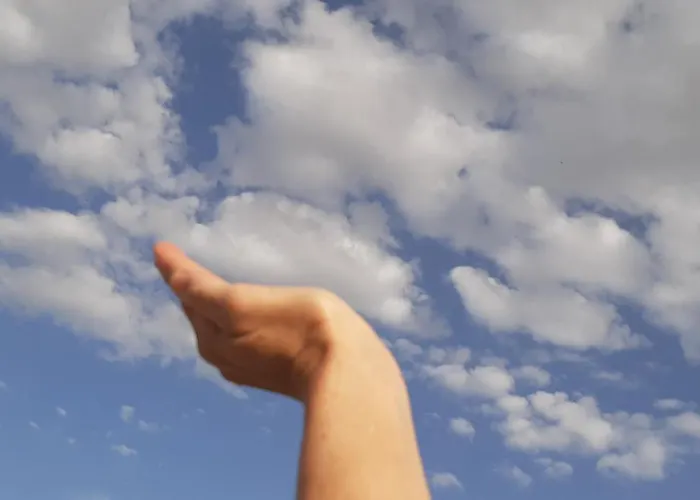 Sotomar-casa Rural * Simancas