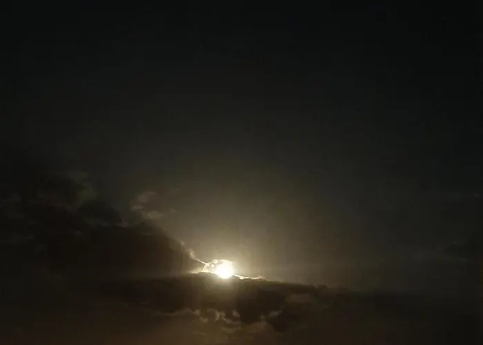 Sotomar-casa Rural *