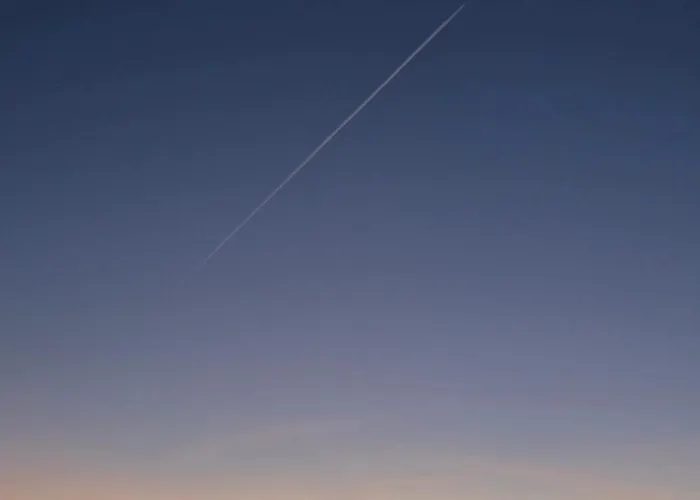 Holiday home Sotomar-casa Rural